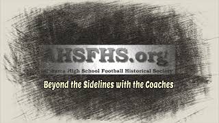 Podcast Coaches2 0
