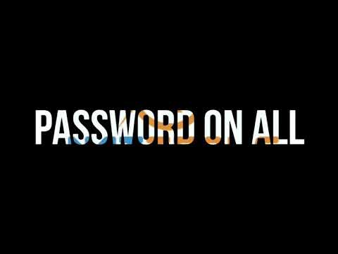 HOW TO DIRECTLY REMOVE PASSWORD ON ALL MTK PHONE WITH GSMAladdin