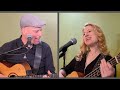 Michael Sembello - Maniac (Acoustic Looper Cover) by Duo DoubleTree