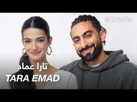 img-video