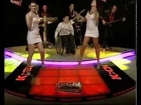 Ivan Plavsic - Nocna Ptica ,NOC ZVEZDA - KCN Records