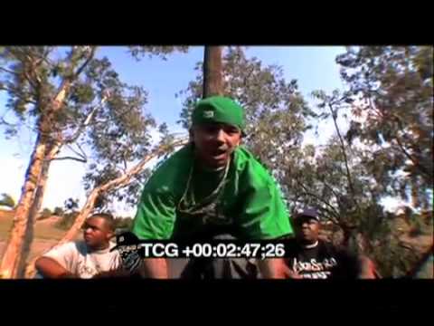 BAD LUCC Feat. MYKESTRO  THE BEST