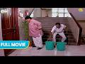 Patrakar Paani Chor Taarak Mehta Ka Ooltah Chashmah Full Movie
