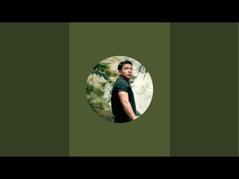 Vuelta a Zamora Chinchipe