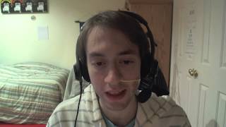 On The Joy of Hunger and the Paradox of Moderation - Quick Thought #627