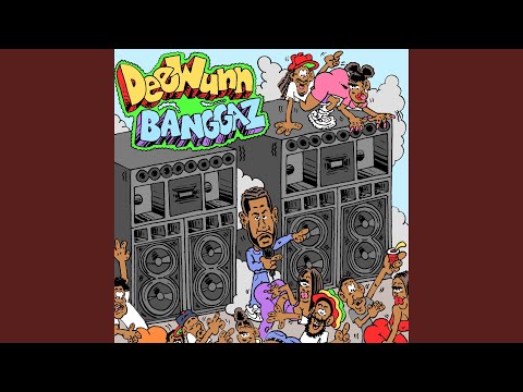 MilkShake & Jello (Lento Remix)