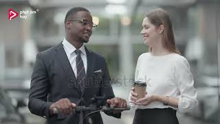 Fluency - Day 11 - Conversation