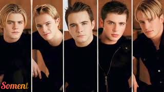 Westlife The Difference legendado/português