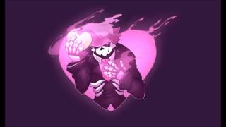 Mystery Skulls Freak Out Nightcore! Version 2