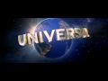DLC Universal Pictures Legendary Amblin Entertainment