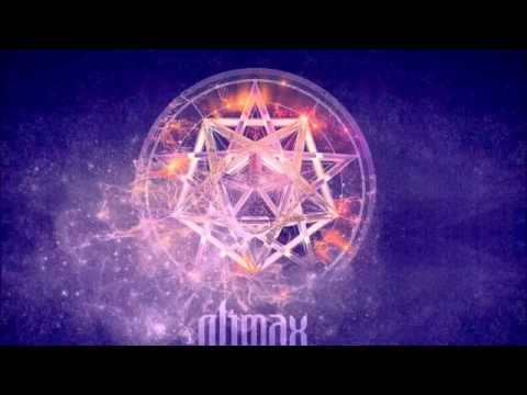 Qlimax 2014 | Crypsis #Liveset