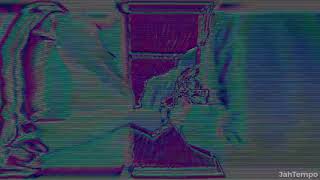 Fat Trel - Low Life (Official Music Video, Slowed, .8)