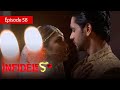 Infidèles EP 58 Silsila Badalte Rishton Ka Série En Français HD