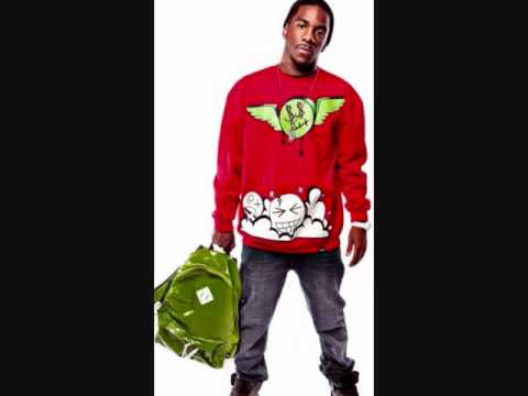 Video thumbnail for Please Forget Me