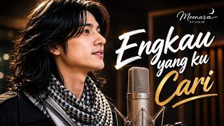 Download lagu Engkau yang Kucari - Lyric Video by Moonara Studio mp3 Download lagu Engkau yang Kucari - Lyric Video by Moonara Studio mp3