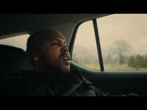 BaeBae Savo - Letter to 17 (official video) shotby @ouradigitalmedia