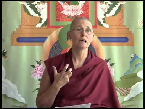 08-16-12 Pride - BBCorner