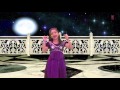 Twinkle Twinkle Littlie Star Kirshna Mera Super Star
