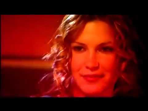 LA GUERRA DI TROIA  Tra mito e mistero  Documentario