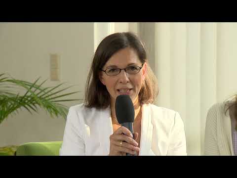 Komplex művészeti nevelés – Marosi Eszter