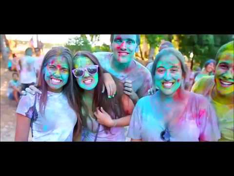 PlanBe - Najebany tak. Don't worry be happy (mckrisBlend)