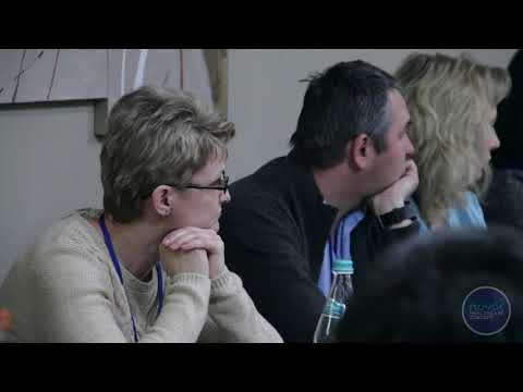 Spinomed® 20 de ani de succes în tratamentul eficient al osteoporozei