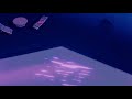 Sean Kingston Ft Justin Bieber Eenie Meenie Slowed Reverb