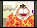 Block 13 Intro Song Season 3