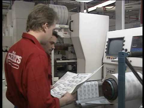 Strålfors Pharmakett®