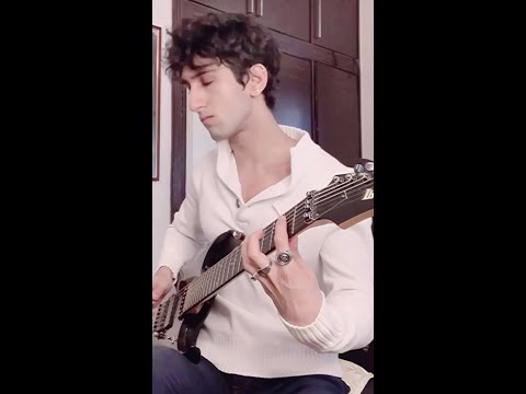 We Wrote An Item Song (feat Somanshu & Rutvik)