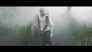 Majself - Amen (prod. DJ Wich) OFFICIAL VIDEO