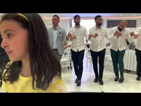 ZİNAR U CORİNNE CIH PARİS