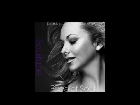 Soulface - Face of Soul Vol4