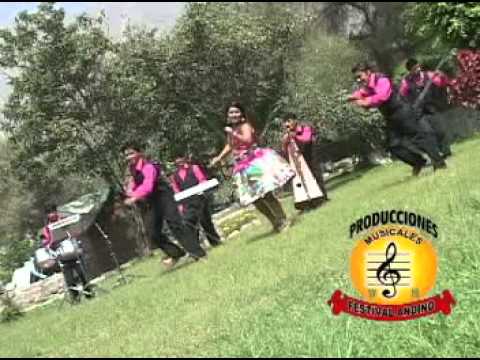 TU ABANDONO ELIDA MORALES PRIMICIA 2012