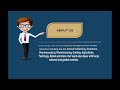 Data science training Data science training placements services