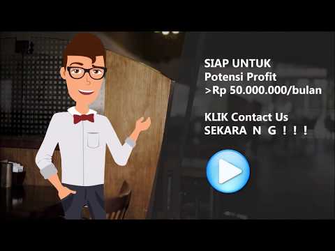 Pria dengan berusia penis kecil Obat untuk impotensi, pria