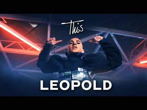 LEOPOLD – This (Official Video)