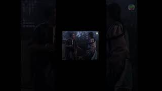 Download lagu Kung Fu | 功夫 | 動作片 | mp3 Download lagu Kung Fu | 功夫 | 動作片 | mp3