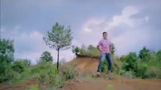 Download lagu Ipank rang paladang๐ฎ๐ฎ๐ฎ๐ฎ๐ฎ mp3 Download lagu Ipank rang paladang๐ฎ๐ฎ๐ฎ๐ฎ๐ฎ mp3