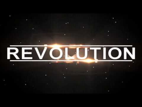 ( WINNER ) HEBJSL vol.3 Feat Division | Kaze & Rinov vs Hooch & Motor | 1/32 Final