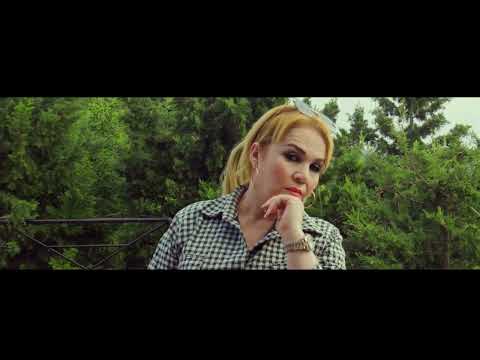 Rachida Thaghribt - Mant Lmochkil - Teaser