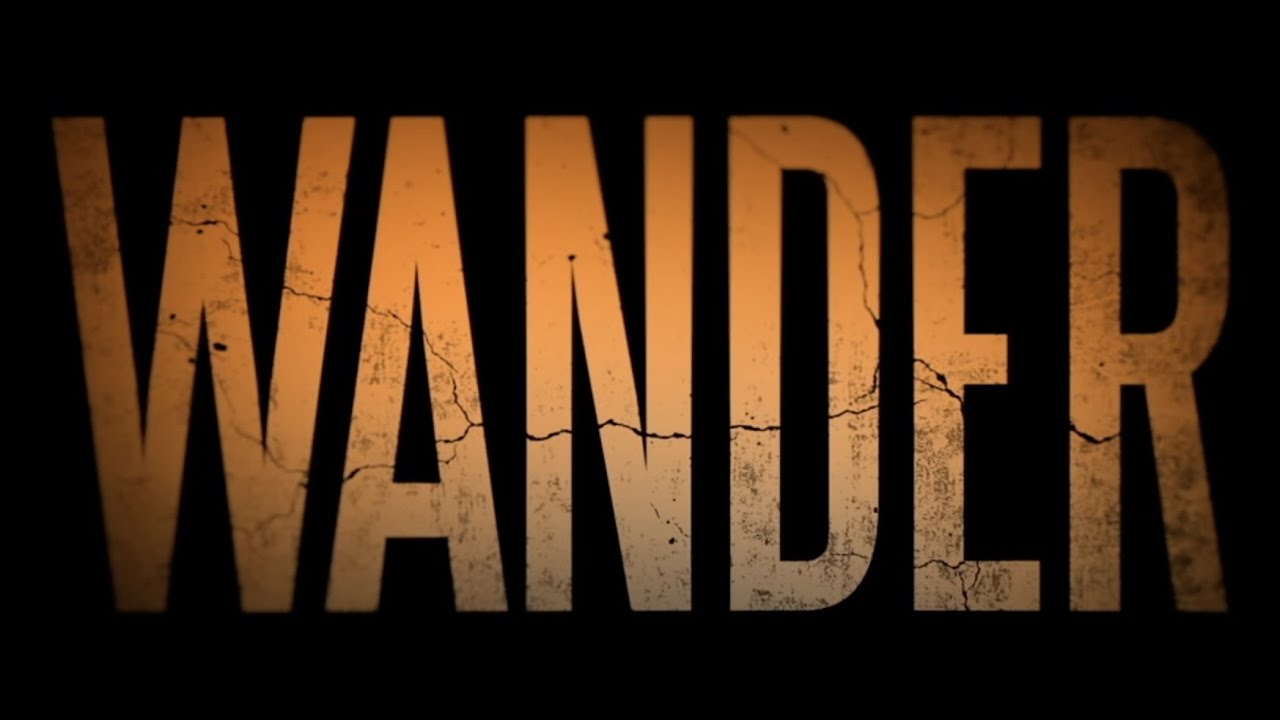 Miniature de la vidéo WANDER - Bande-annonce (VF) Aaron Eckhart, Tommy Lee Jones, Heather Graham. du film Wander