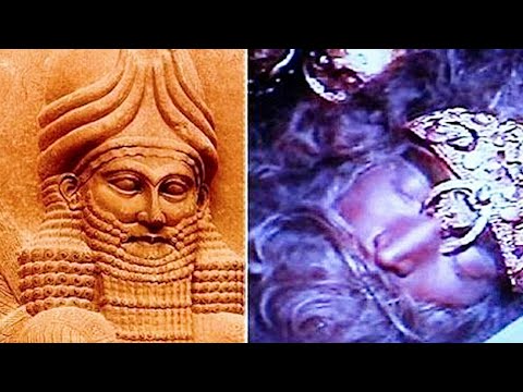 Descoperirea Misterioasă de Lângă Ploiești – Nimeni Nu Se Aștepta la Asta!⚡