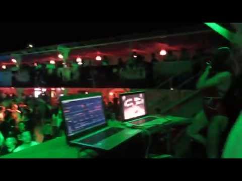 Alex BELIEVE - TRANCEMISSION ROSTOV-ON-DON