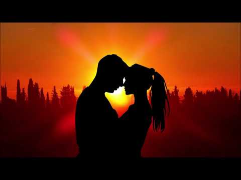 East 17 - Stay Another Day