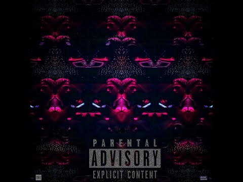 KB 6IXX- 6TH SENSE (FULL MIXTAPE)