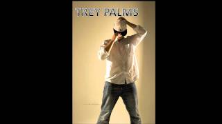 Trey Palms- What the Hell Remix (feat. Avril Lavigne) HD