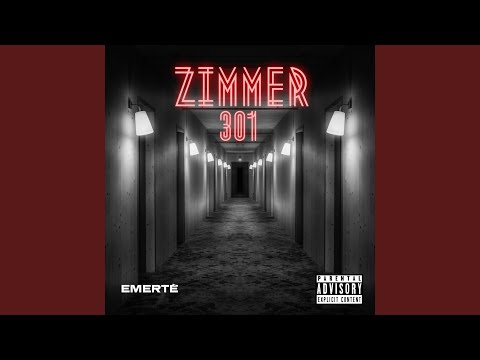 Zimmer 301
