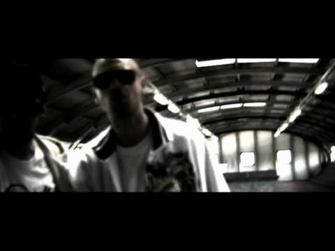 L' 1SOLENCE - "Bombe H"