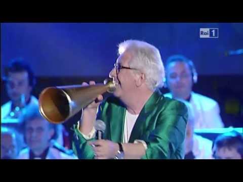 Napoli prima e dopo 2013 - Peppino di Capri: 'A voglia 'e cantà ...